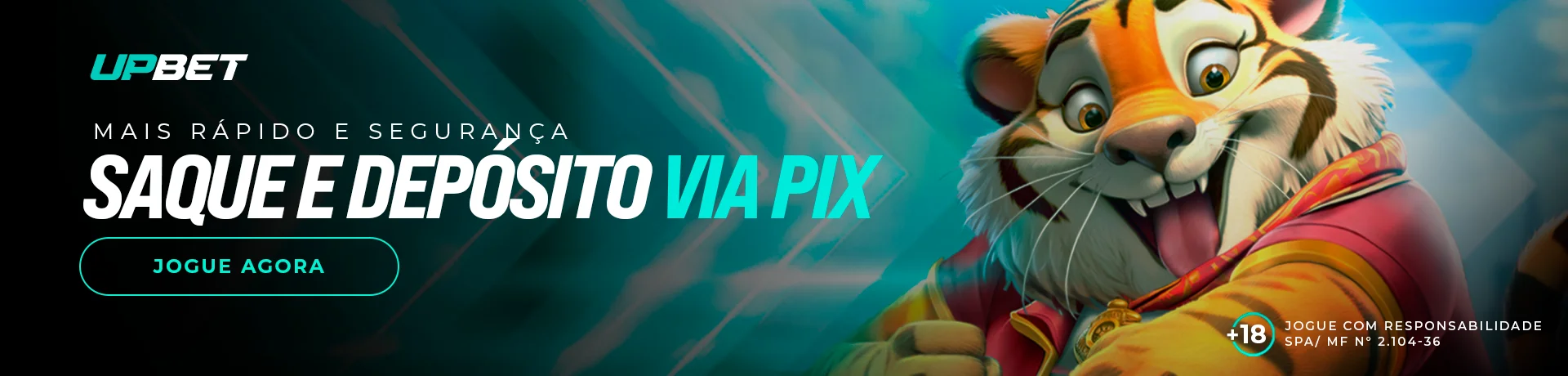 Depósitos e saques via PIX no ColonyBet500 - Transações rápidas e seguras